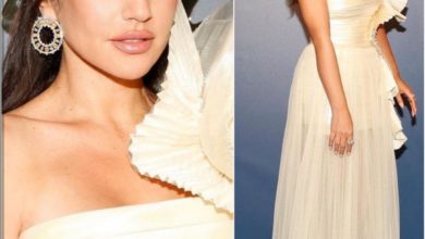 Screenshot ٢٠٢١٠٧١٢ ١٦٣٨٣٠