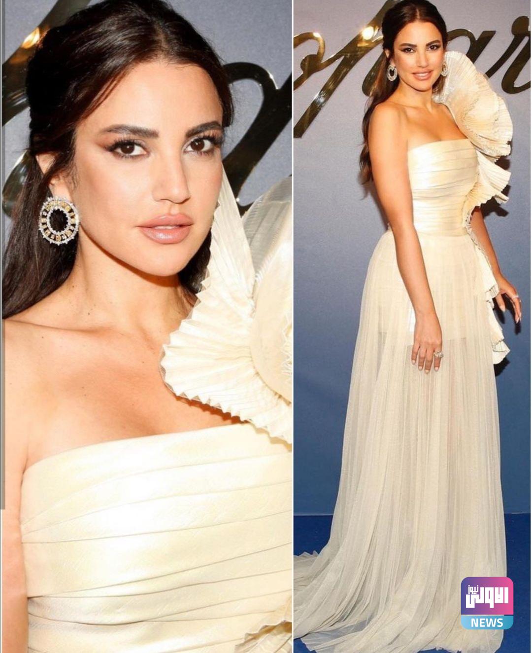 Screenshot ٢٠٢١٠٧١٢ ١٦٣٨٣٠