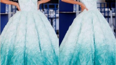 Screenshot ٢٠٢١٠٧١٢ ١٧٣٨٢٦