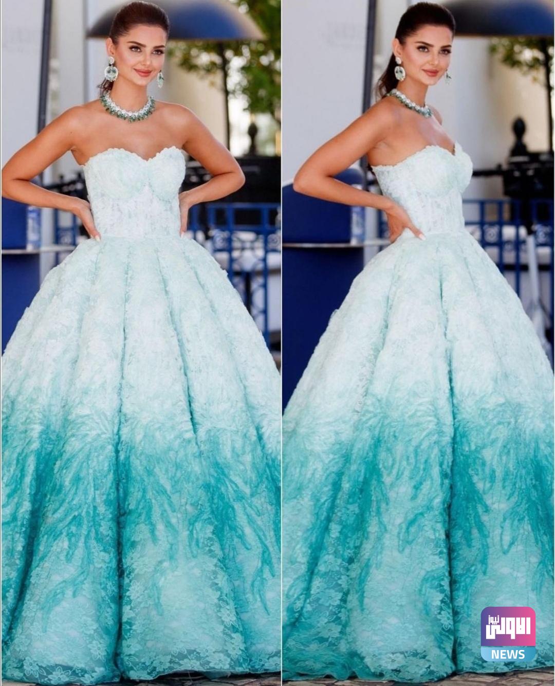 Screenshot ٢٠٢١٠٧١٢ ١٧٣٨٢٦