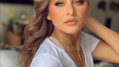 Screenshot ٢٠٢١٠٧١٣ ١٥٠٩٢٤