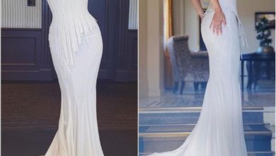 Screenshot ٢٠٢١٠٧١٣ ٢١٣١٣١