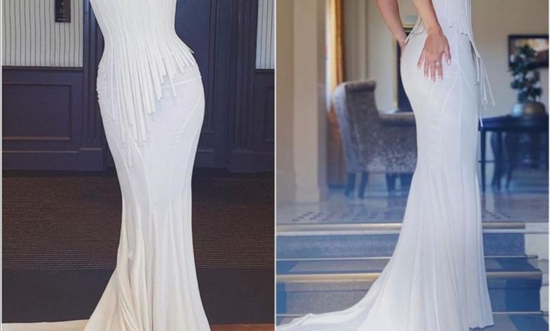 Screenshot ٢٠٢١٠٧١٣ ٢١٣١٣١