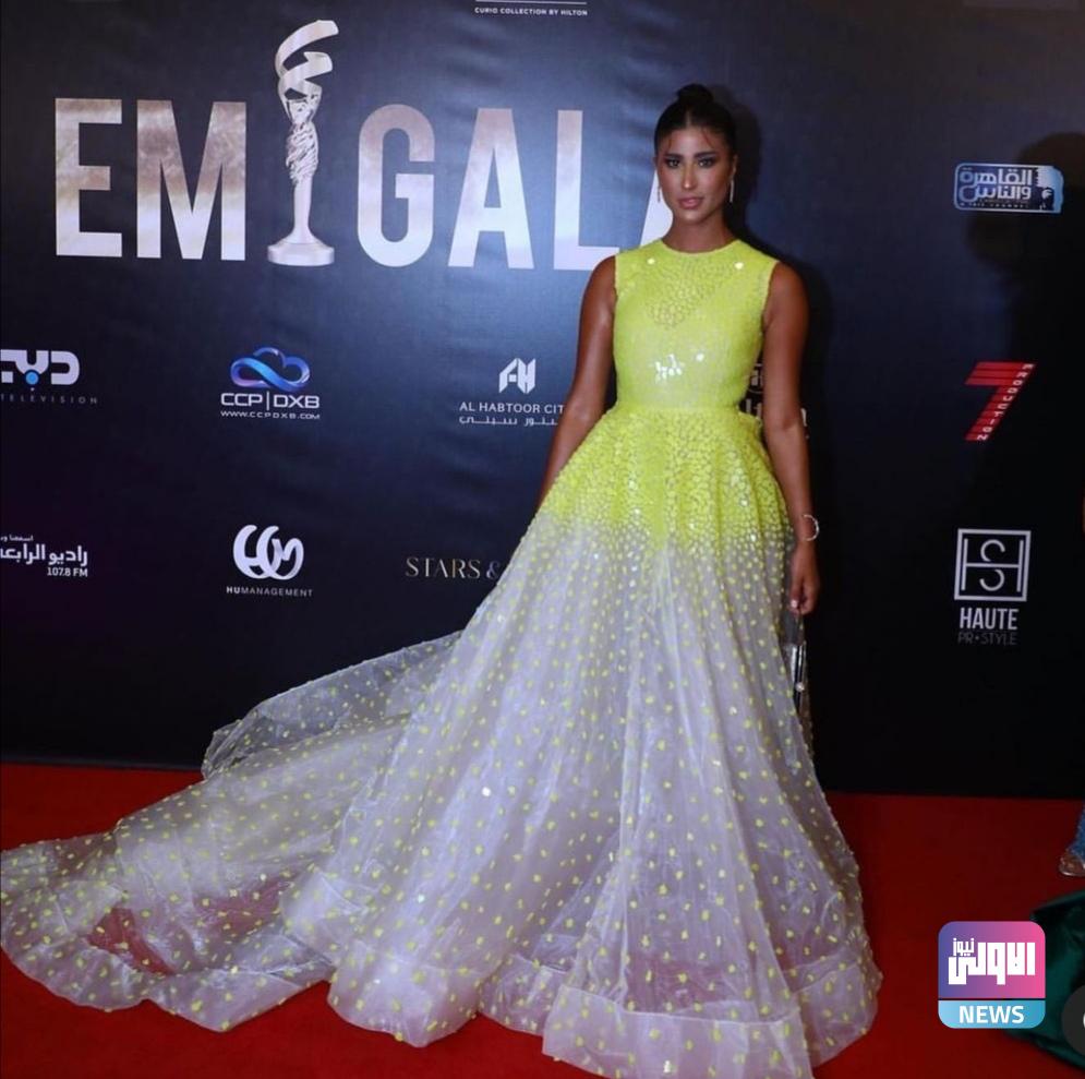 Screenshot ٢٠٢١٠٧١٥ ١٧٥١٥١