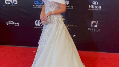 Screenshot ٢٠٢١٠٧١٥ ١٧٥٥٥٠