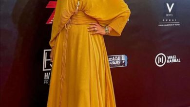 Screenshot ٢٠٢١٠٧١٥ ١٧٥٩٢٧