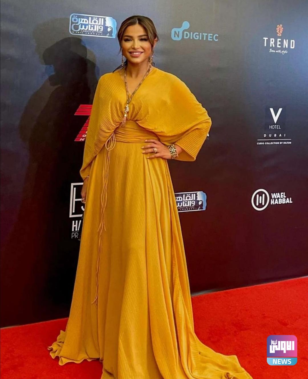 Screenshot ٢٠٢١٠٧١٥ ١٧٥٩٢٧