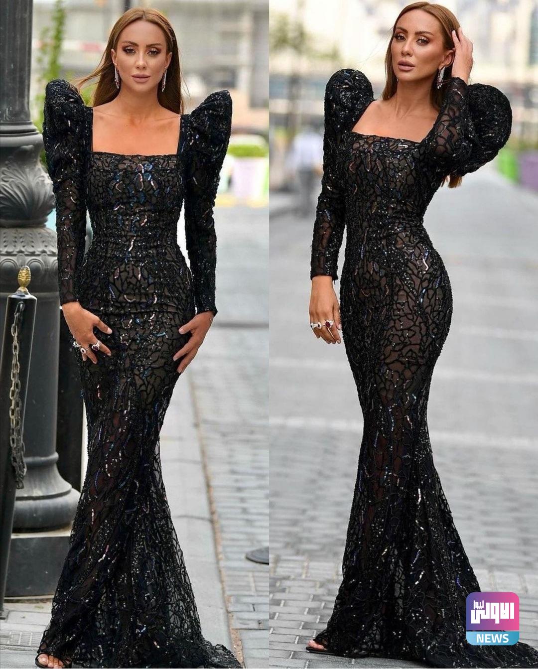 Screenshot ٢٠٢١٠٧١٥ ١٨٢٤٣١