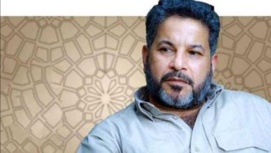 Screenshot ٢٠٢١٠٧١٦ ٢١٠٧٣٩