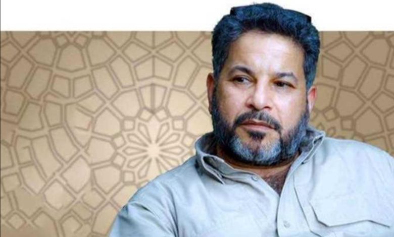 Screenshot ٢٠٢١٠٧١٦ ٢١٠٧٣٩