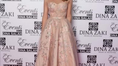 Screenshot ٢٠٢١٠٧١٧ ٢٠١٦٤٣