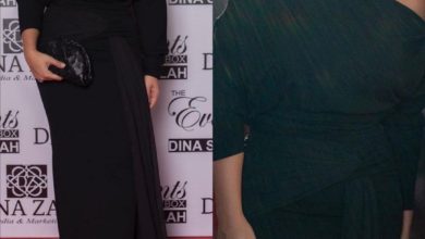 Screenshot ٢٠٢١٠٧١٧ ٢٠١٧٣٦