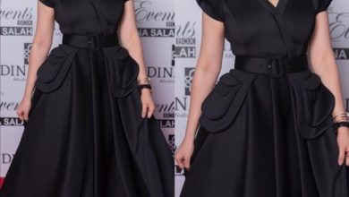 Screenshot ٢٠٢١٠٧١٧ ٢٠١٨٠٨