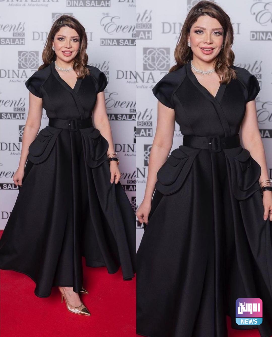 Screenshot ٢٠٢١٠٧١٧ ٢٠١٨٠٨