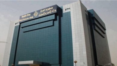 "وزارة الإعمار تعلن عدد المشاريع التي أنجزتها خلال عام واحد" 6 Screenshot ٢٠٢١٠٧١٨ ١٥٤٧٢٧