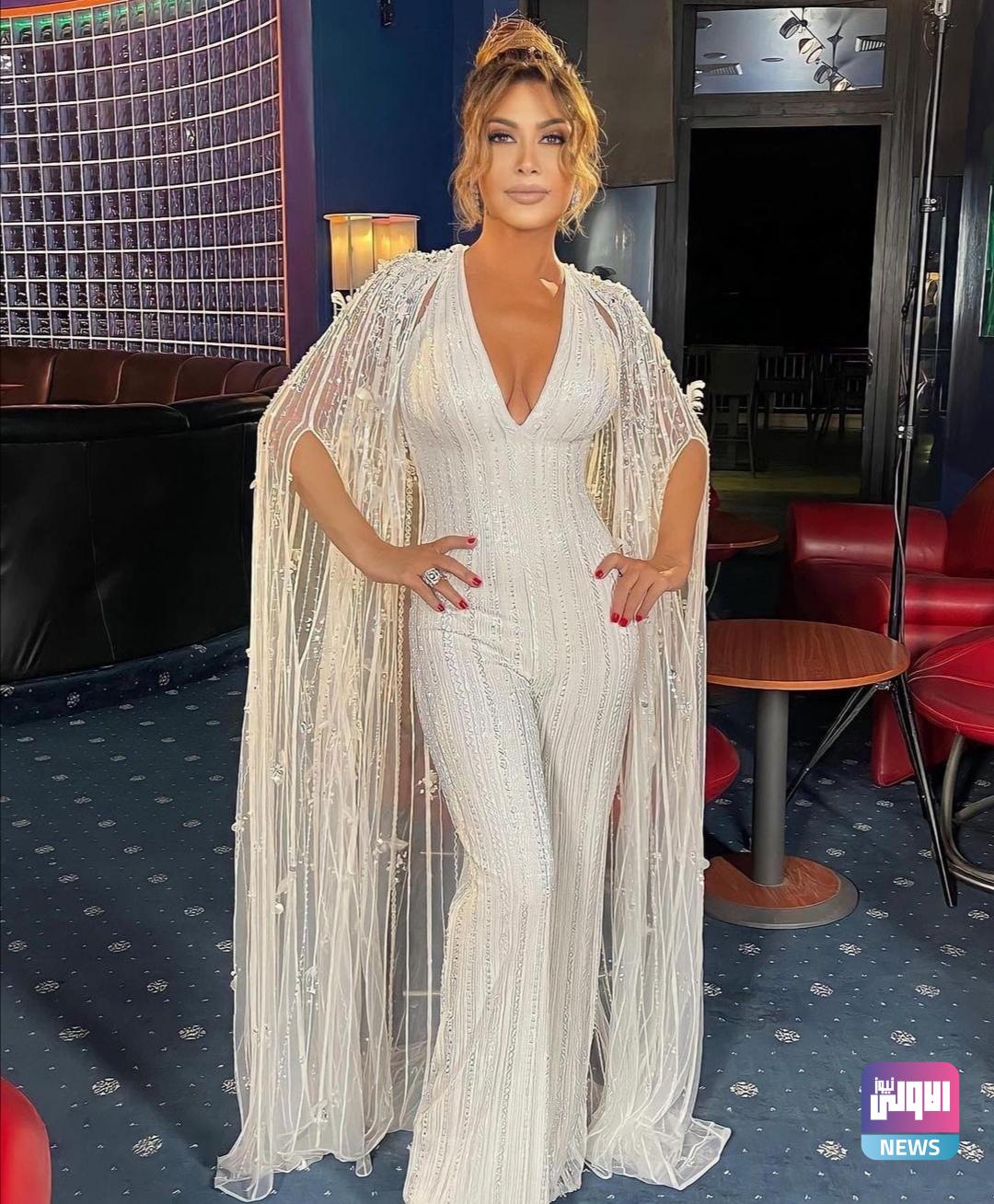 Screenshot ٢٠٢١٠٧١٨ ٢٢٣٢١٧