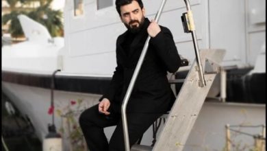 Screenshot ٢٠٢١٠٧٢١ ١٨٢٣٤٩