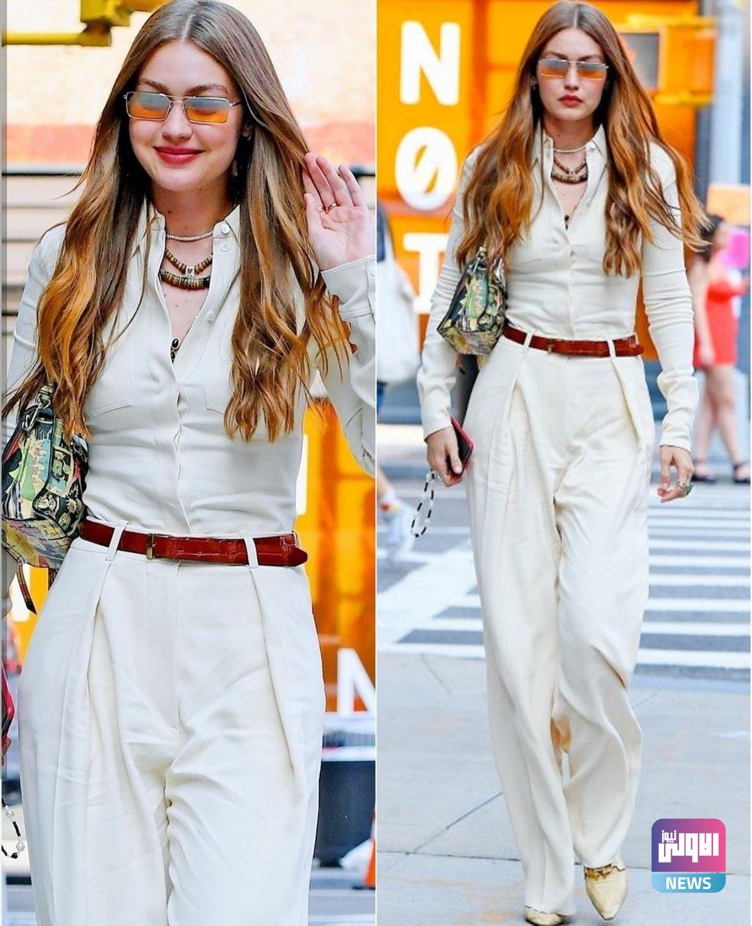 Screenshot ٢٠٢١٠٧٢٢ ١٩٢٩١٩