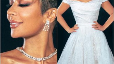 Screenshot ٢٠٢١٠٧٢٢ ٢١٣٧١٩