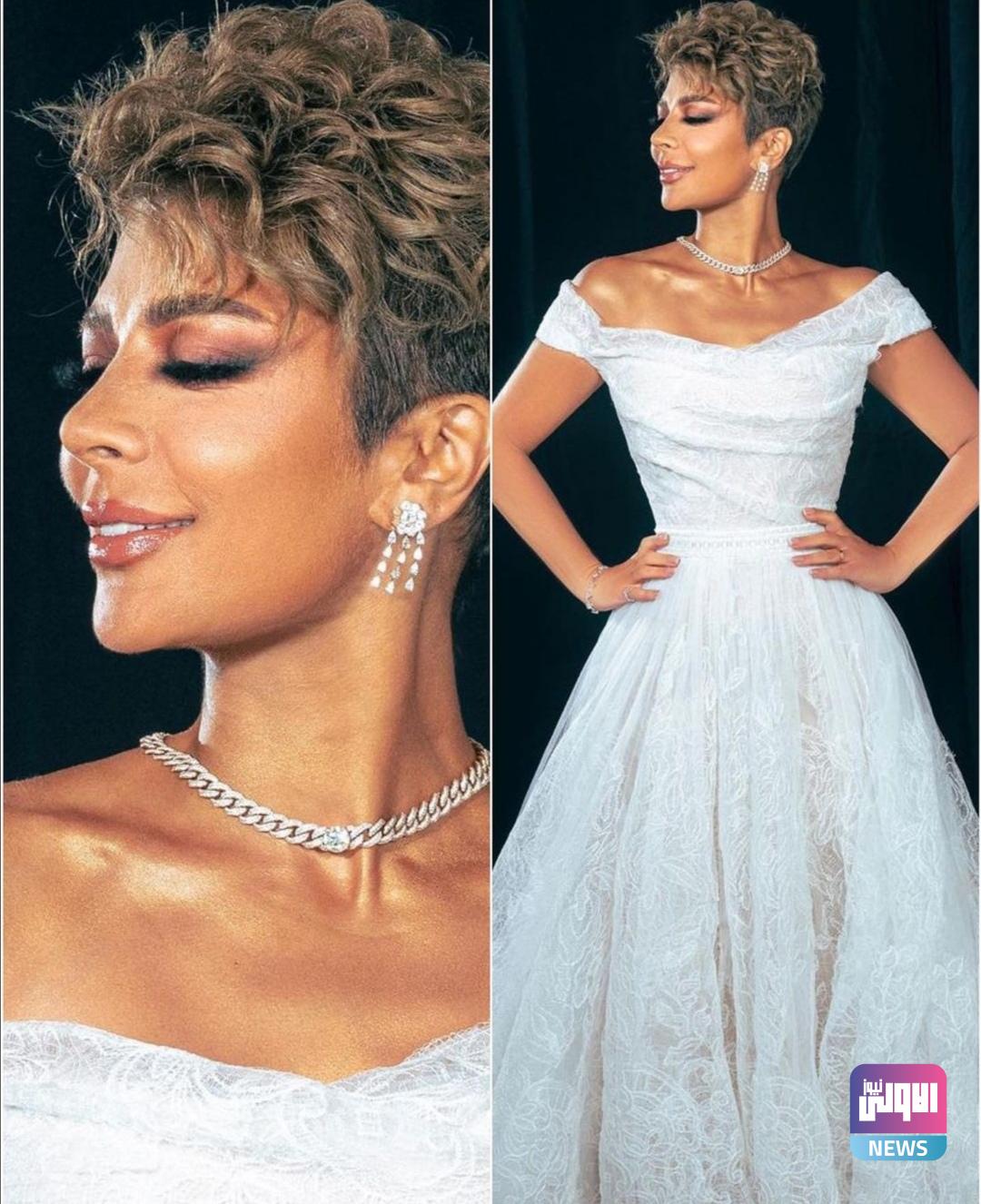 Screenshot ٢٠٢١٠٧٢٢ ٢١٣٧١٩