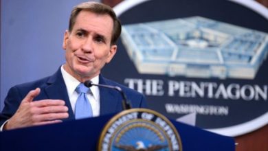 Screenshot ٢٠٢١٠٧٢٢ ٢١٣٨٢٠