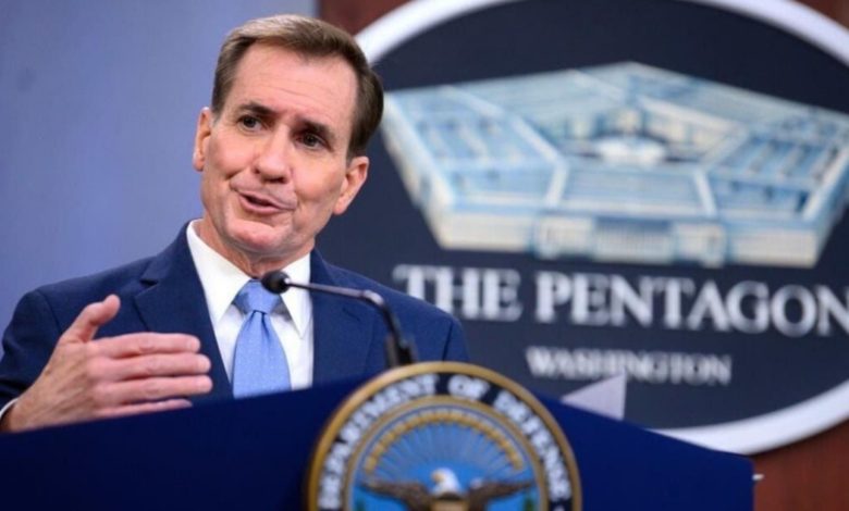 Screenshot ٢٠٢١٠٧٢٢ ٢١٣٨٢٠