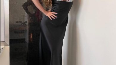 Screenshot ٢٠٢١٠٧٢٣ ٢٣٤٧١٩