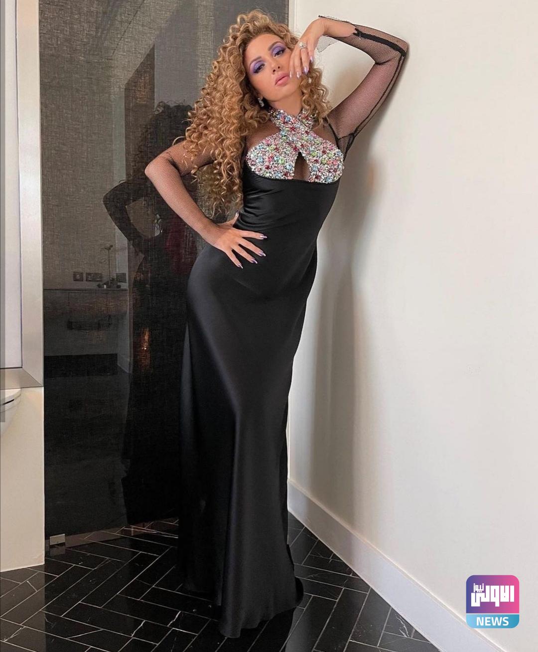 Screenshot ٢٠٢١٠٧٢٣ ٢٣٤٧١٩