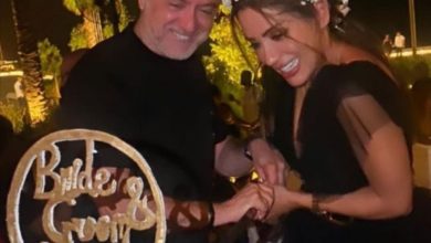 Screenshot ٢٠٢١٠٧٢٤ ٢٠٢٦٤٩