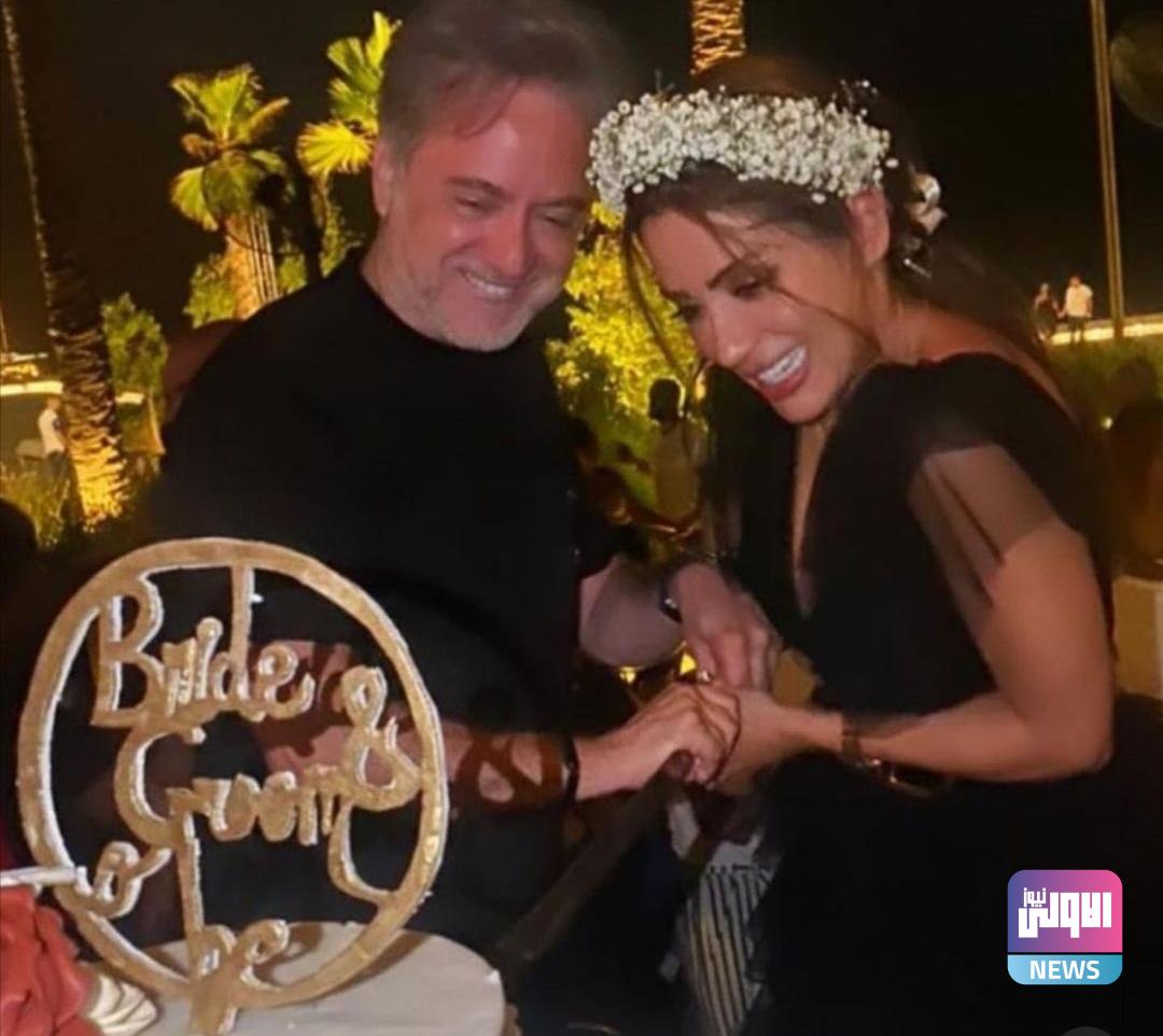 Screenshot ٢٠٢١٠٧٢٤ ٢٠٢٦٤٩