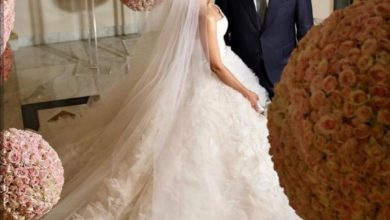 Screenshot ٢٠٢١٠٧٢٤ ٢٠٣٦٤٥