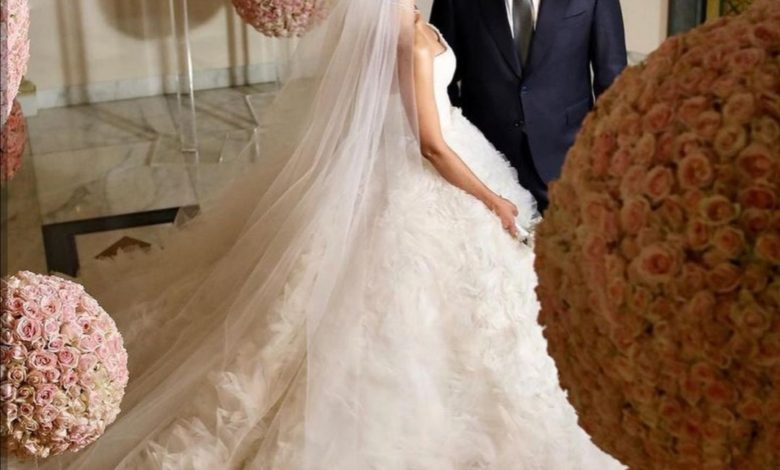 Screenshot ٢٠٢١٠٧٢٤ ٢٠٣٦٤٥