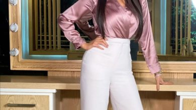 Screenshot ٢٠٢١٠٧٣١ ٠١٢٢٤١