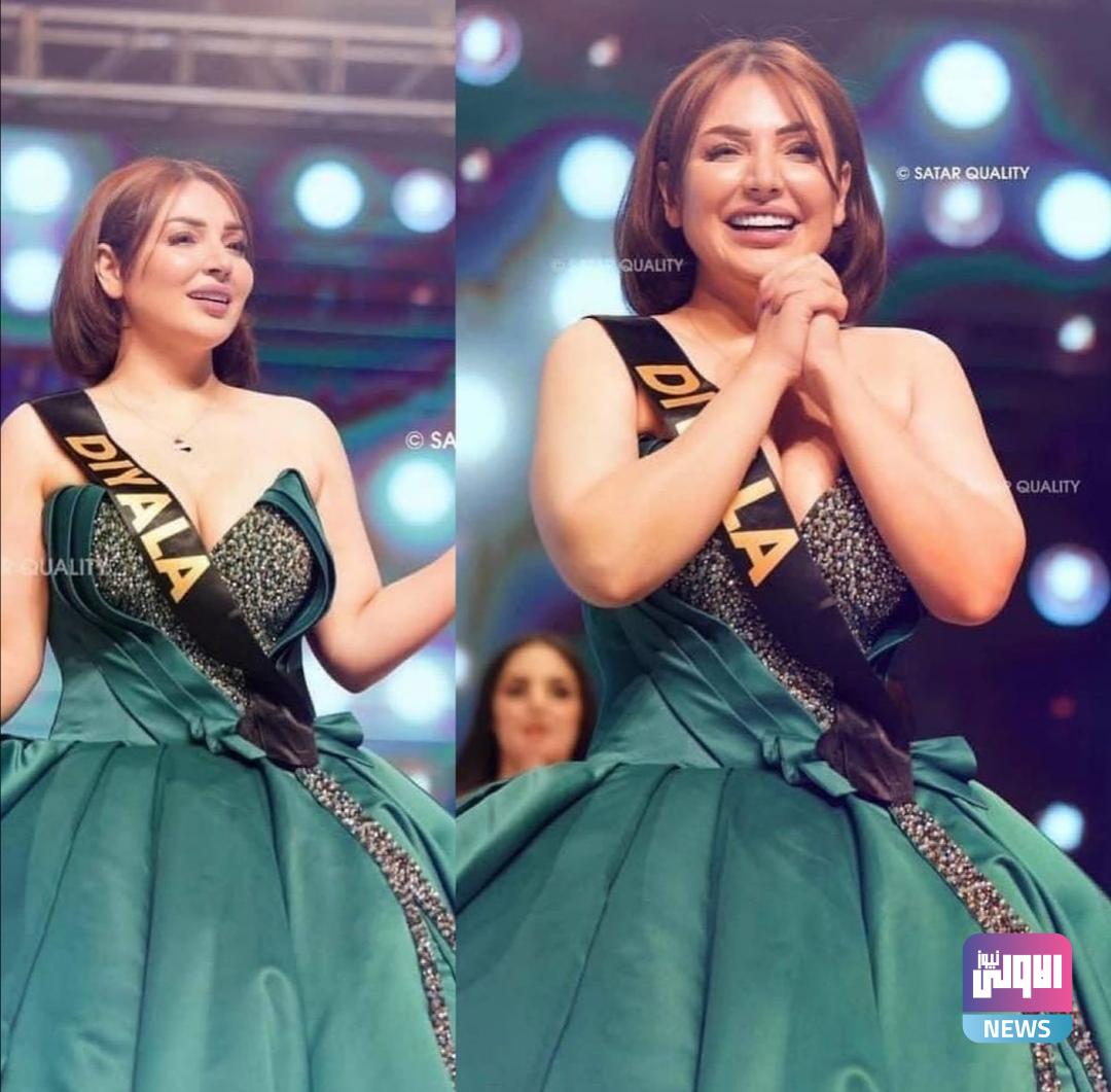 Screenshot ٢٠٢١٠٧٣١ ٠١٣١٠٦