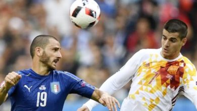 ab5f1c93 d68c 4b77 8189 145768d39d8e 620x330 1