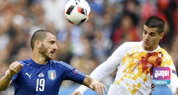 ab5f1c93 d68c 4b77 8189 145768d39d8e 620x330 1