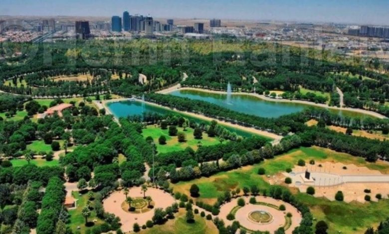 b3dae26e c298 4023 9ead 98d65888ce31 16x9 1200x676 1