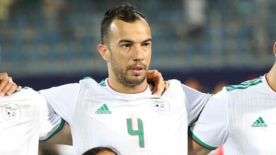 benlamri djamel hymne