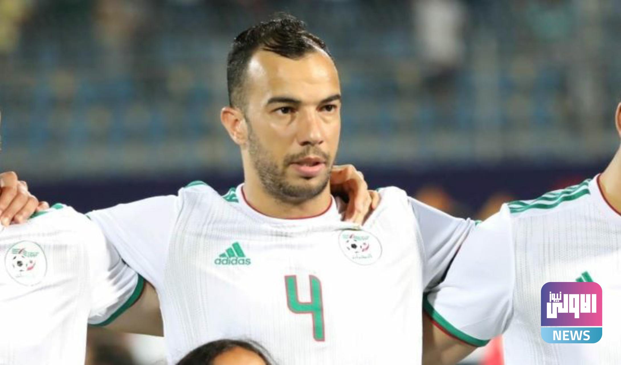 benlamri djamel hymne