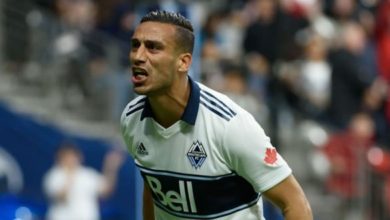 buojhk4gy6hzdontzsex e1625434698774 620x330 1