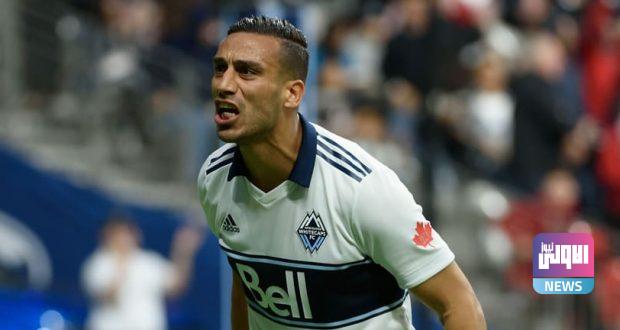 الاعلان رسمياً عن رحيل علي عدنان عن فريقه 1 buojhk4gy6hzdontzsex e1625434698774 620x330 1