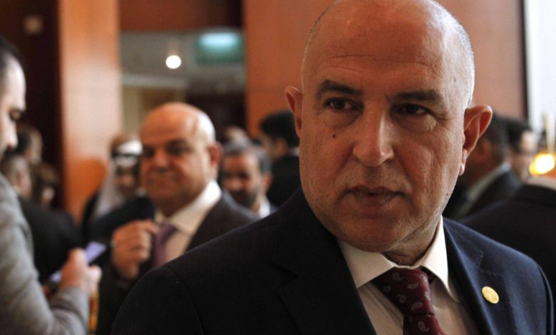 بريطانيا تفرض عقوبات على محافظ نينوى الأسبق 1 downloadfile 1 2