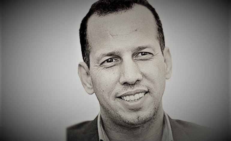 الكاظمي: وعدنا بالقبض على قتلة هشام الهاشمي وأوفينا الوعد 3 downloadfile 3