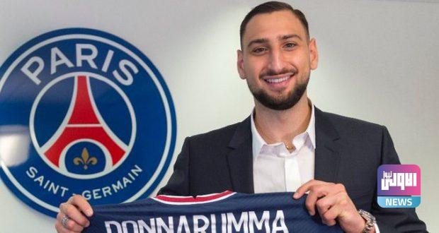 dz7jQ O8 e1626289630650 620x330 1