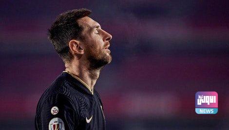 https icdn.football espana.net wp content uploads 2021 02 Lionel Messi 5 e1625294443966