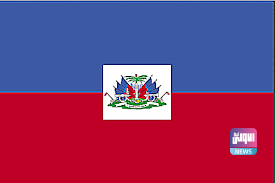 حكومة هايتي تعلن اغتيال رئيس الدولة 2 images