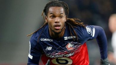 img 920x5182020 07 27 20 07 03 1732369 620x330 1