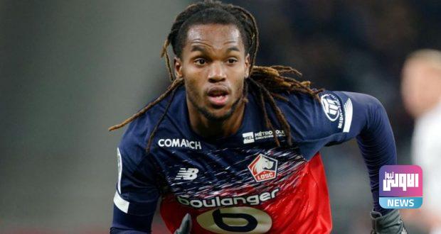 img 920x5182020 07 27 20 07 03 1732369 620x330 1