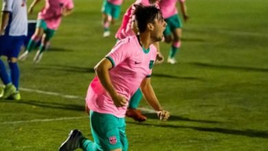 img femartinez 20201117 215959 imagenes md otras fuentes jaumejardi kBgD U49529602129zFB 980x554@MundoDeportivo Web 620x330 1