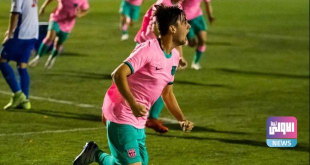 img femartinez 20201117 215959 imagenes md otras fuentes jaumejardi kBgD U49529602129zFB 980x554@MundoDeportivo Web 620x330 1